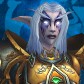 Character Avatar